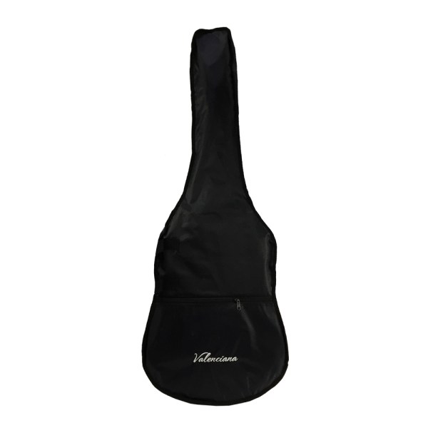 funda guitarra valenciana781